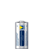 CR 123 A special batterier