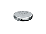 Varta Urbatteri V371 p� 1,55V - SR69