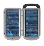 Varta Power play Sol oplader