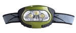 Varta Active LED pandelygte