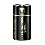 Varta V 28 PXL 6V 170 mAh knapcelle