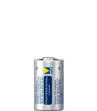 Fotobatterier