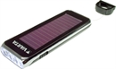 Varta Active LED Solar lygte