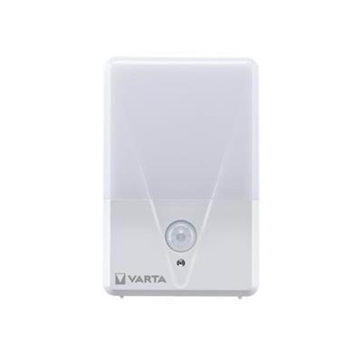 Varta Motion Sensor Night Light med sensor