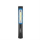 Varta WorkFlex pocket LED lygte - 1,5 Watt LED