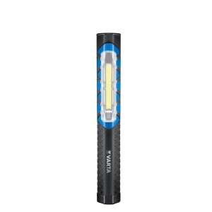 Varta WorkFlex pocket LED lygte - 1,5 Watt LED