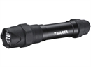 Varta indestructible F30 Pro lommelygte - Stor størrelse