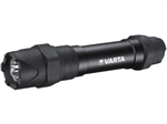Varta indestructible F30 Pro lommelygte - Stor størrelse
