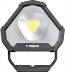 Varta Work flex stadion Light arbejdslys