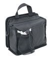 Troika trolleytaske med flere rum