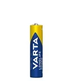 AAA batterier