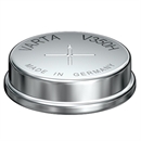 Urbatteri V350 på 1,2V  -  SR42